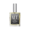 Exec Cologne