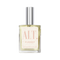 Floret Perfume