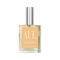 Fortuna Perfume
