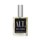 Ha Long Perfume