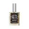 Novel Perfume
