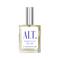 Particle Perfume