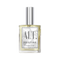Pristine Parfum