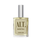 Santal Parfum