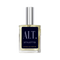 Stiletto Perfume