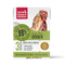 The Honest Kitchen - Dog Fd Meal Boost 99% Chikin (Pack of 12 5.5 Oz)