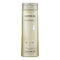 Giovanni Smooth As Silk Deeper Moisture Conditioner, 13.5 fl oz