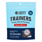 Bixbi Trainer Treats Bacon (8-Pack, 6 oz. Each)