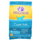 Dog Food - White Fish and Sweet Potatoes Recipe (Pack of 15)