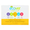 Ecover Automatic Dishwasher Tablets - Citrus Fresh, Plant-Based, Phosphate-Free - 45 Count