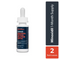 Roman Minoxidil Topical USP 5% for Hair Regrowth, 6 Fl Oz