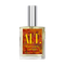 Autumn Leaves Perfume