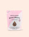 Bocce's Bakery - Dog Biscuit Bone Broth (Pack of 12-5 Oz)