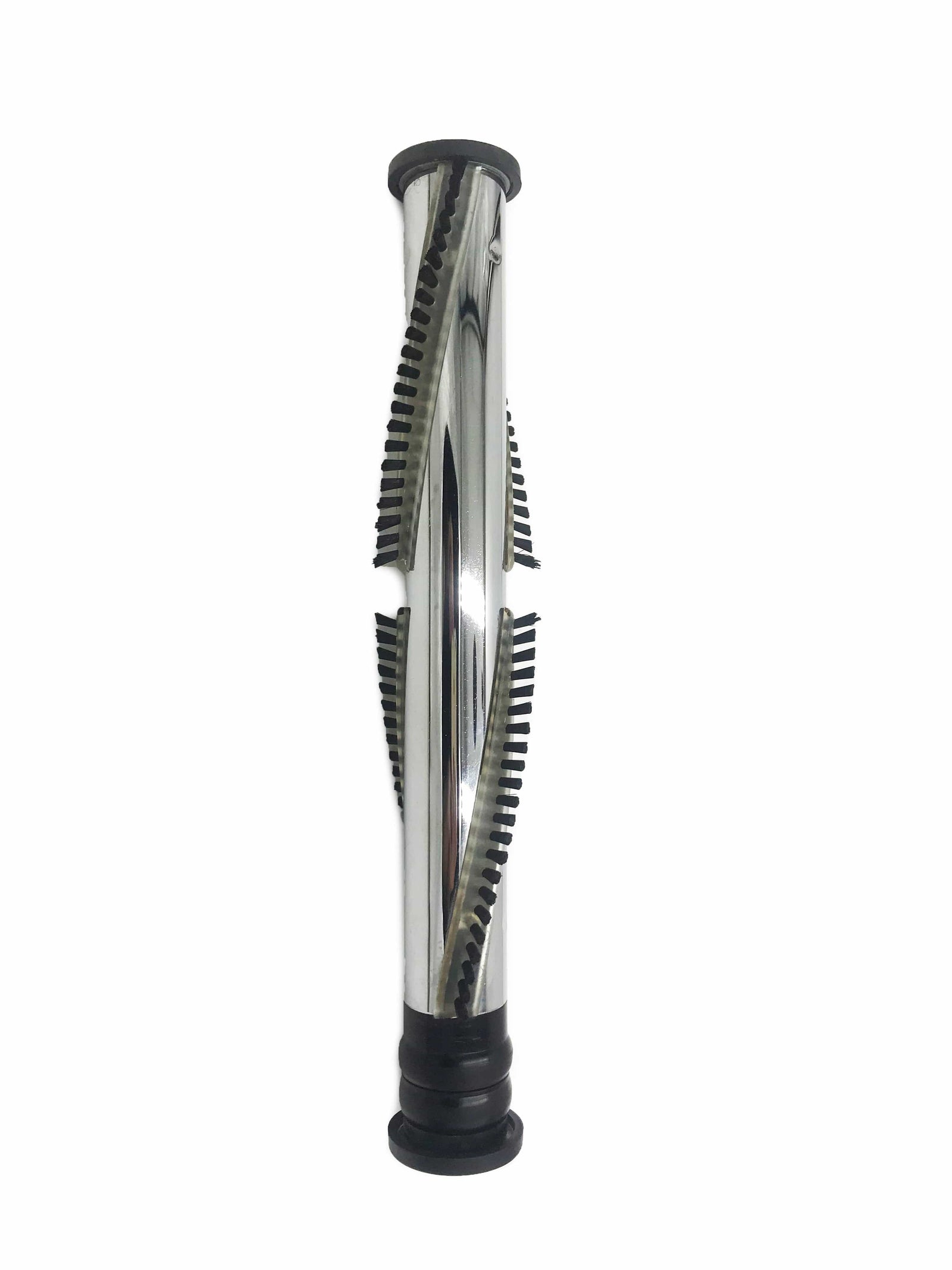 Prolux 7000, 8000 & 9000 Replacement Brush Roll