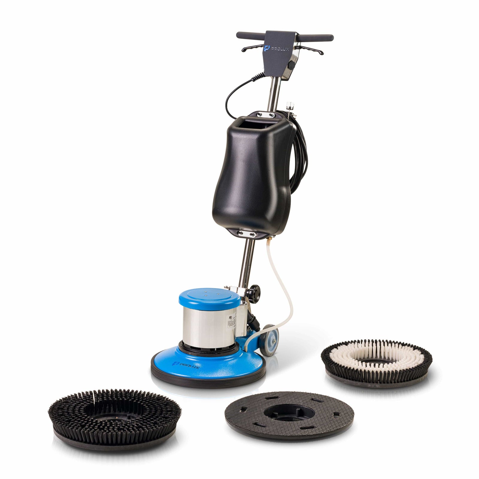 Prolux FM15P 17