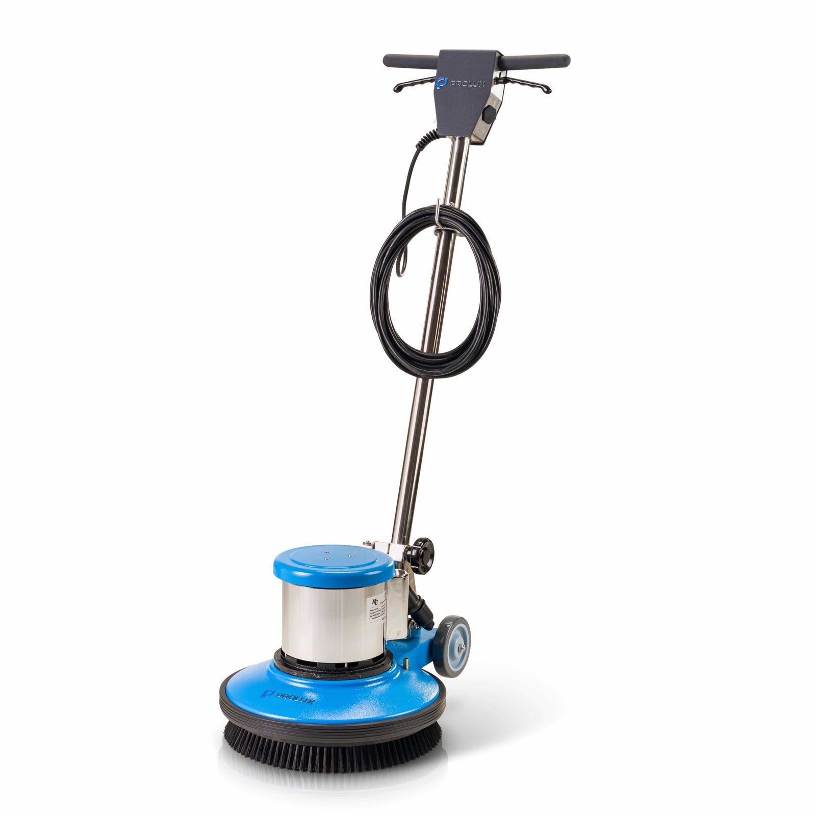 Prolux FM15P 17