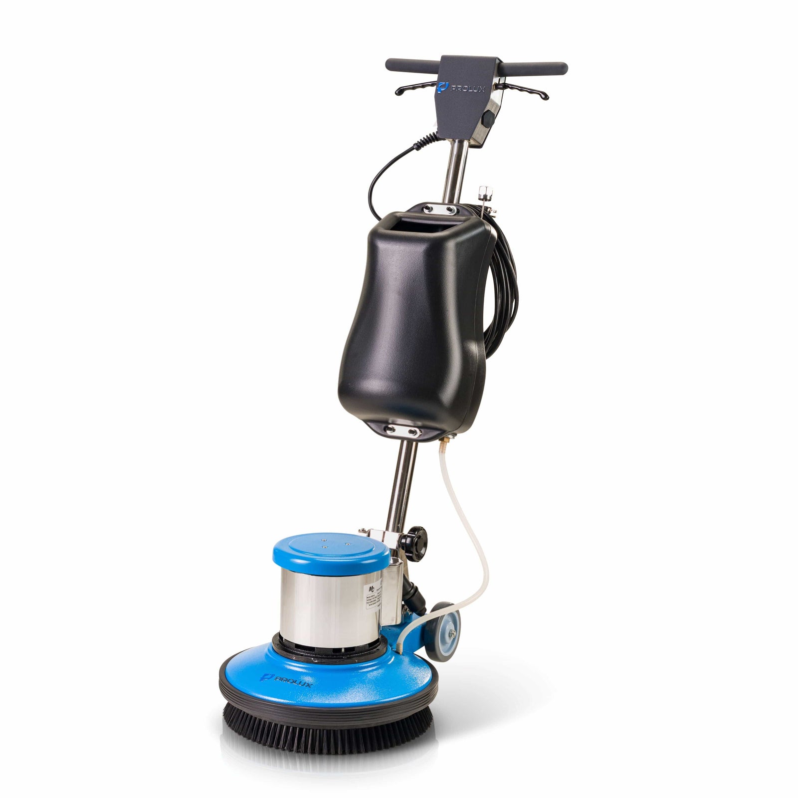 Prolux FM15P 17
