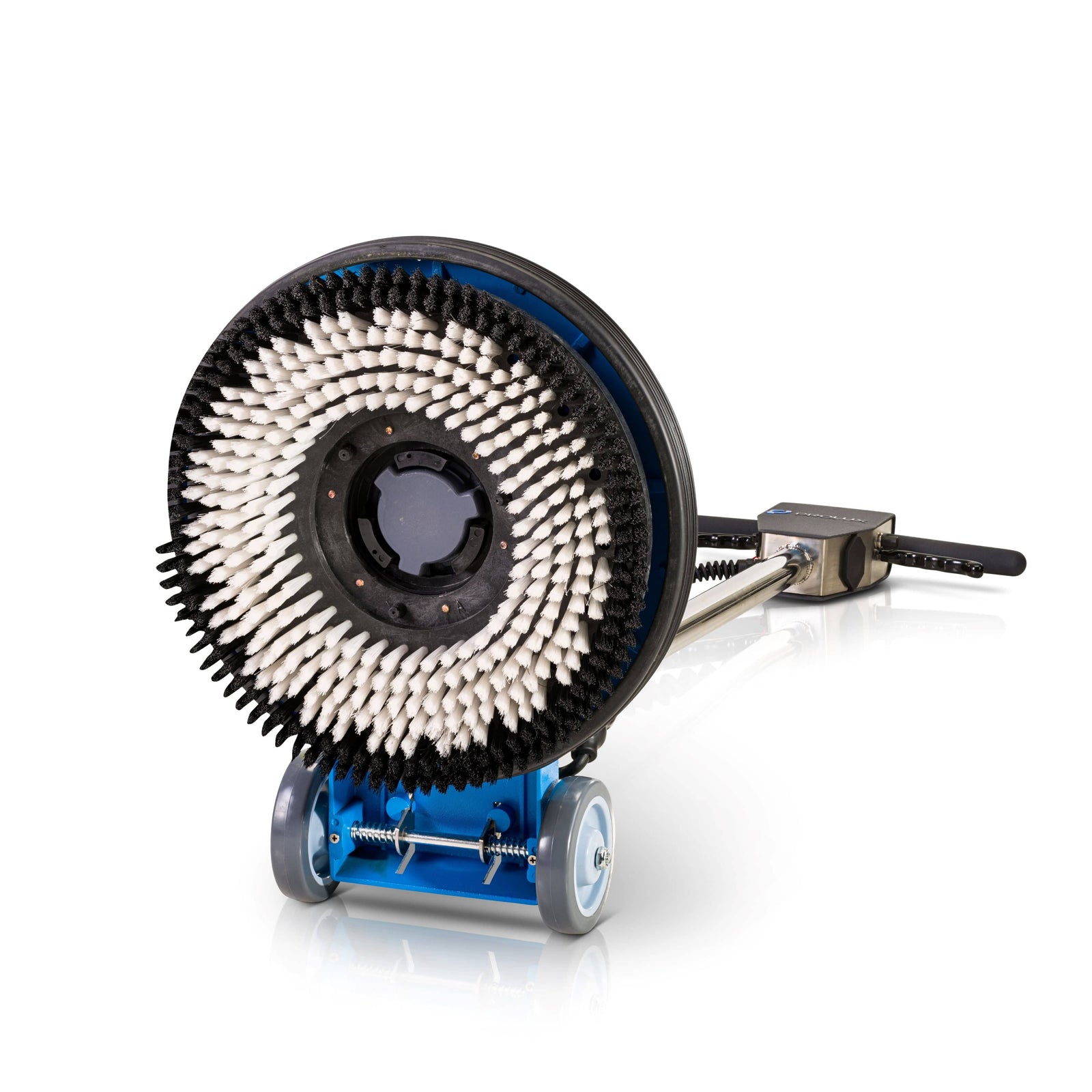 Prolux FM15P 17