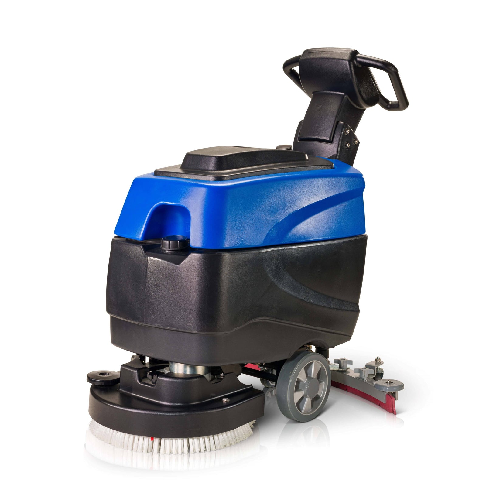 Prolux C460S 18