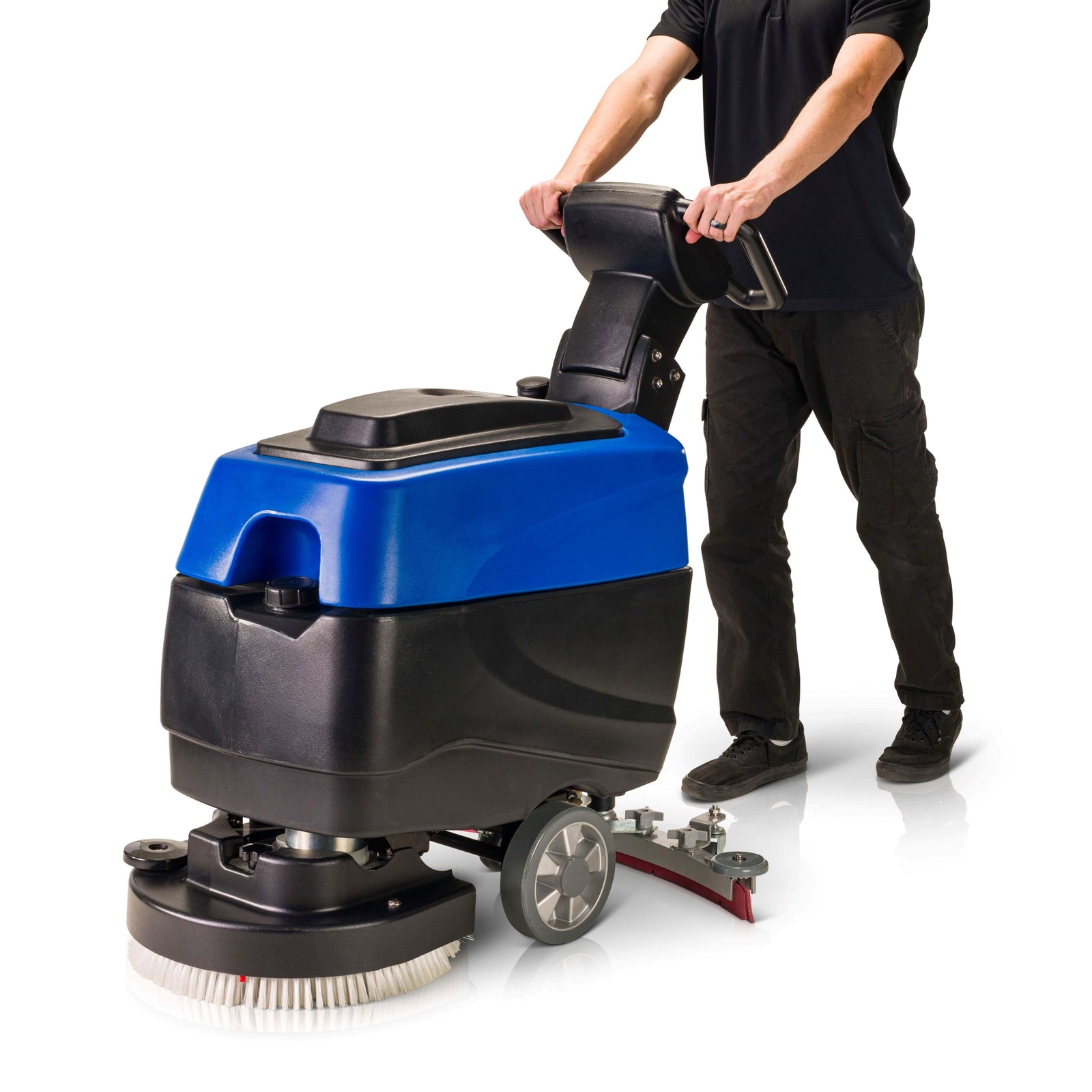 Prolux C460S 18