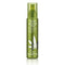 Giovanni Spray Blow Out Hydration