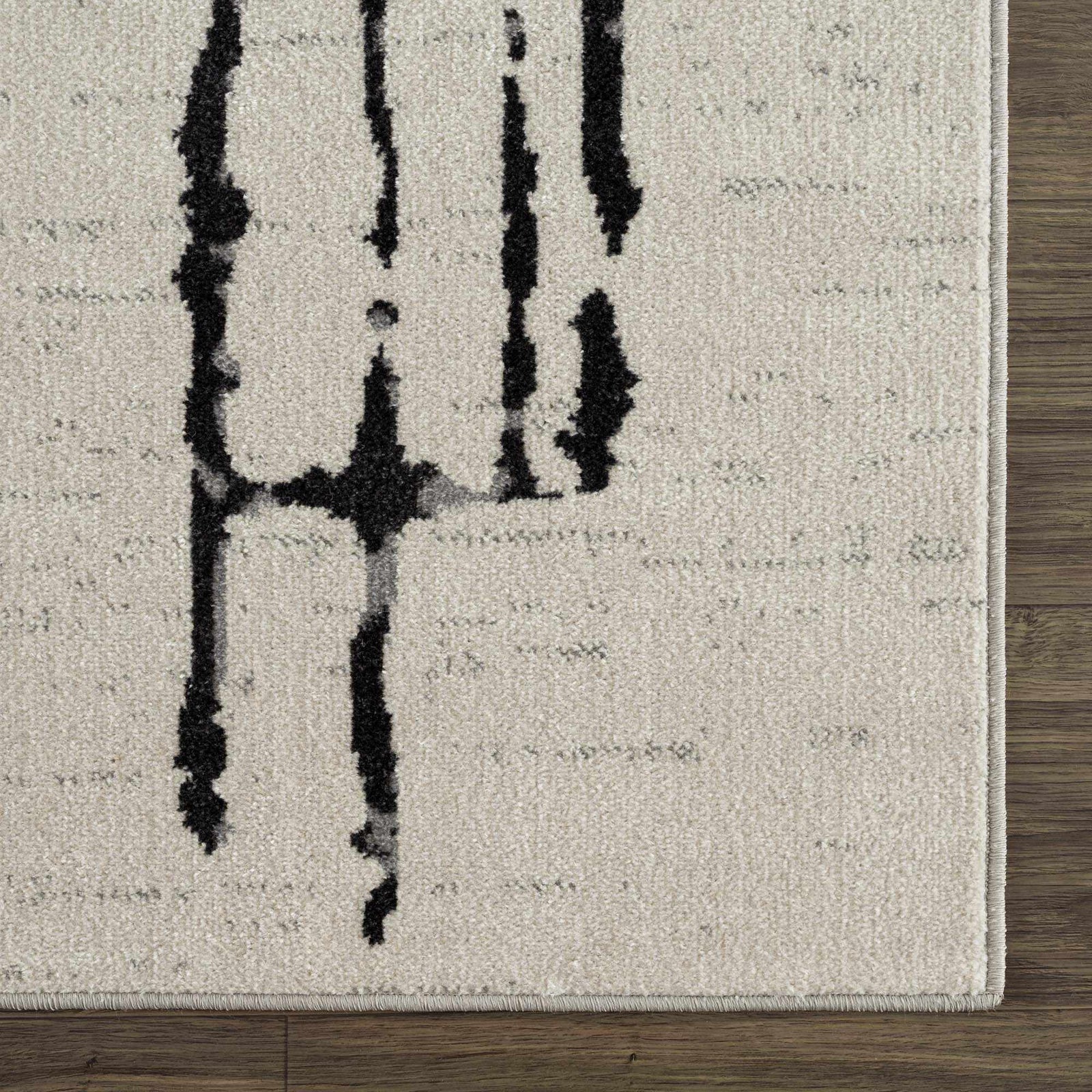 Maguyam Washable Area Rug - Clearance