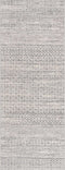Gravelbourg Washable Area Rug