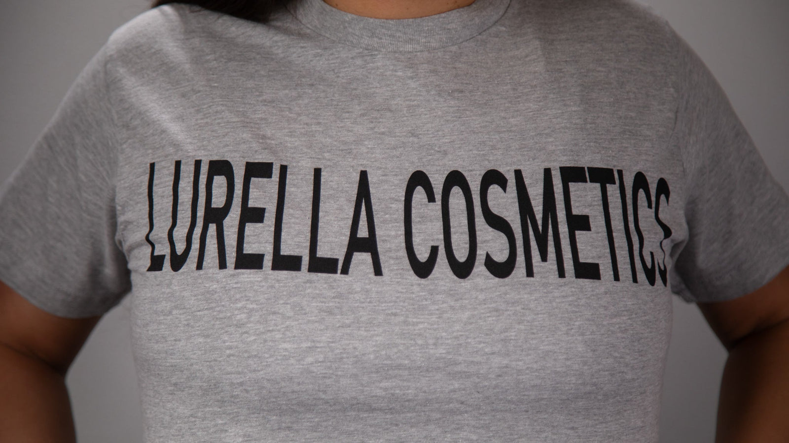 Lurella T-Shirt