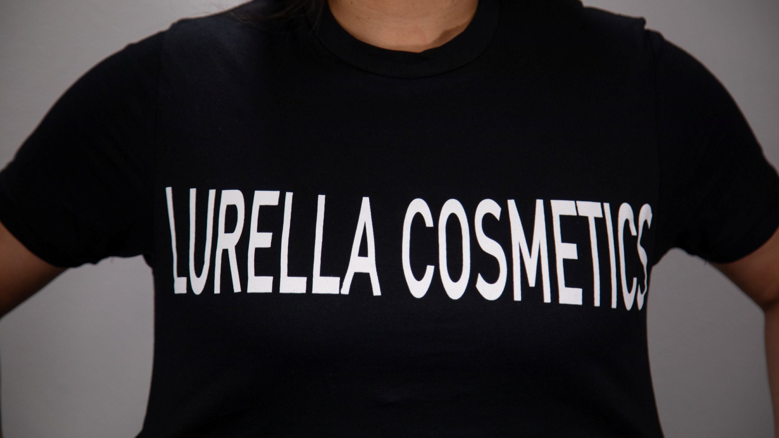 Lurella T-Shirt