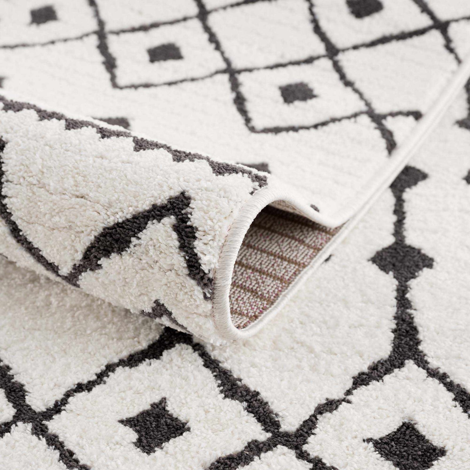 Ringwood Area Rug - Clearance