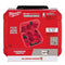 Milwaukee 49-56-9285 8 PC BIG HAWG™ Carbide Teeth Plumber's Hole Saw Kit