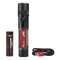 Milwaukee 2161-21 Redlithium™ USB 1100L Twist Focus Flashlight