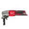 Milwaukee 2476-20 M12 FUEL™ 16 Gauge Variable Speed Nibbler (Tool Only)