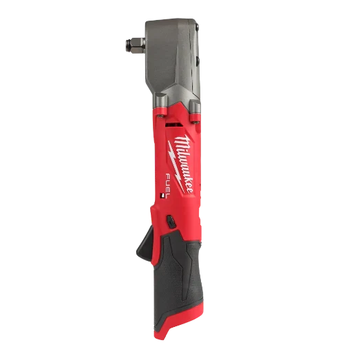Milwaukee 2565-20 M12 FUEL™ 1/2