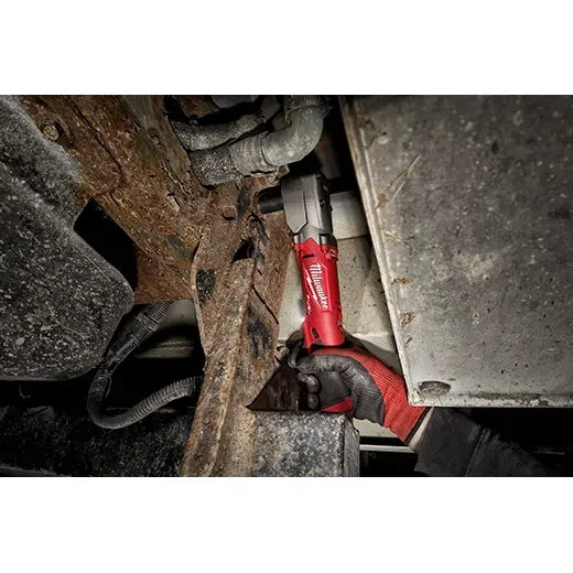 Milwaukee 2565-20 M12 FUEL™ 1/2