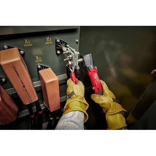 Milwaukee 2565-20 M12 FUEL™ 1/2