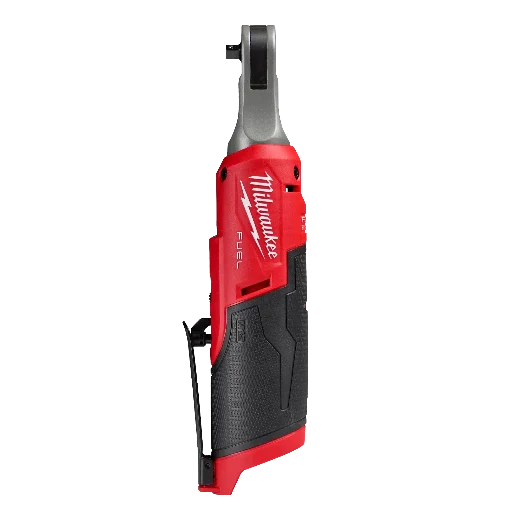 Milwaukee 2566-20 M12 FUEL™ 1/4