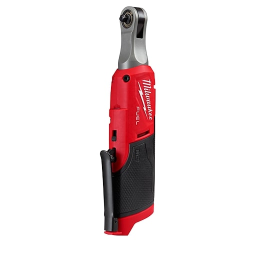 Milwaukee 2566-20 M12 FUEL™ 1/4