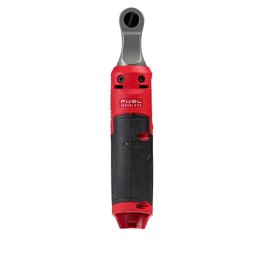 Milwaukee 2566-20 M12 FUEL™ 1/4