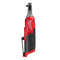 Milwaukee 2566-20 M12 FUEL™ 1/4" High Speed Ratchet (Tool Only)