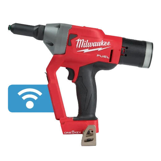 Milwaukee 2660-20 M18 FUEL™ 1/4
