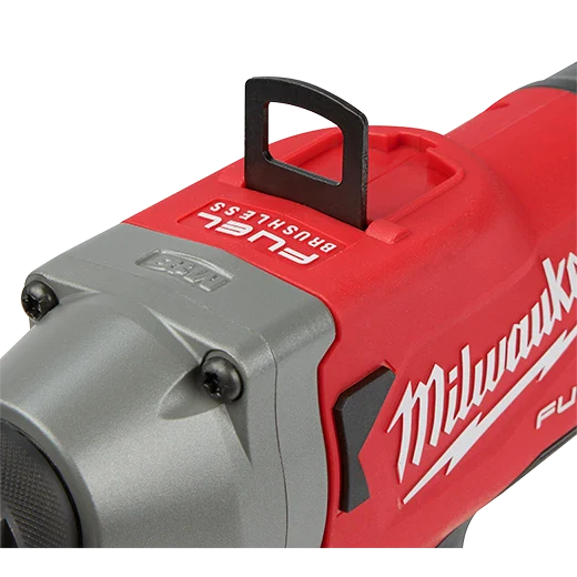 Milwaukee 2660-20 M18 FUEL™ 1/4