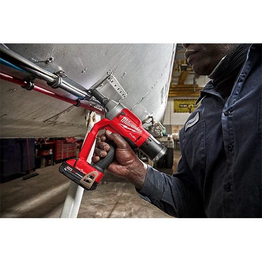 Milwaukee 2660-20 M18 FUEL™ 1/4