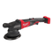 Milwaukee 2685-20 M18 FUEL™ 21mm Random Orbital Polisher (Tool Only)