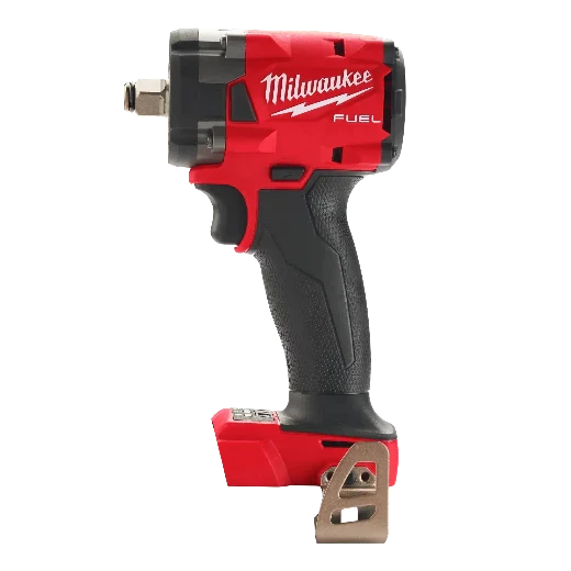 Milwaukee 2855-20 M18 FUEL™ 1/2