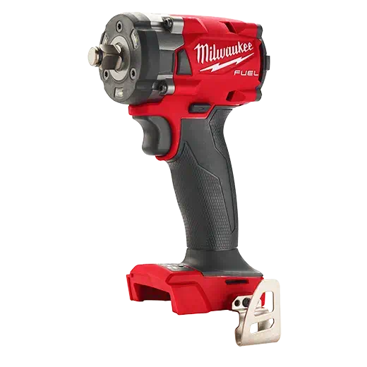 Milwaukee 2855-20 M18 FUEL™ 1/2