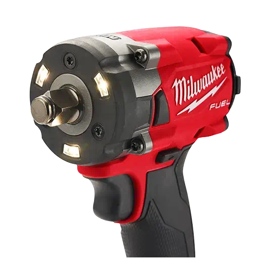 Milwaukee 2855-20 M18 FUEL™ 1/2