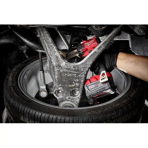 Milwaukee 2855-20 M18 FUEL™ 1/2