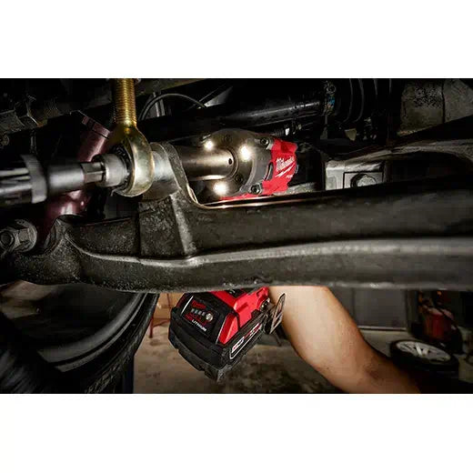 Milwaukee 2855-20 M18 FUEL™ 1/2