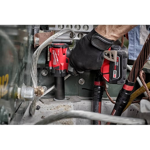 Milwaukee 2855-20 M18 FUEL™ 1/2